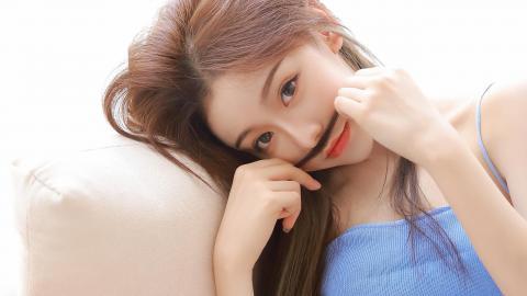 强对流天气蓝色预警：山东江苏等部分地区将有10级以上雷暴大风