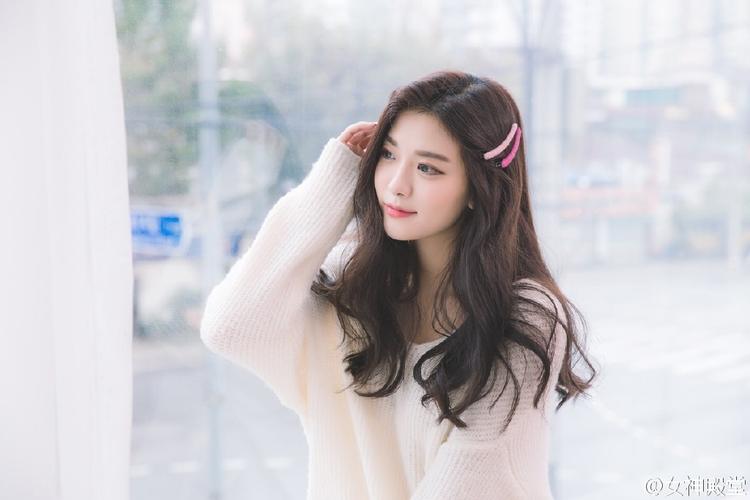 强对流天气蓝色预警：山东江苏等部分地区将有10级以上雷暴大风